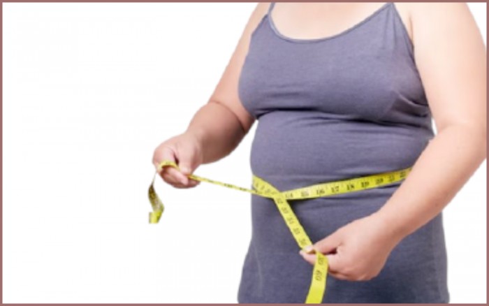 Obesidade: os 5 segredos do combate a doença