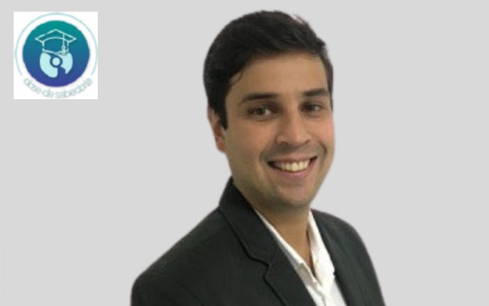 Hands On  sobre o fluxo digital e a Cirurgia Guiada em Implantodontia